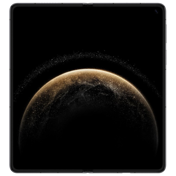 Smartfon Huawei Mate X6 Czarny