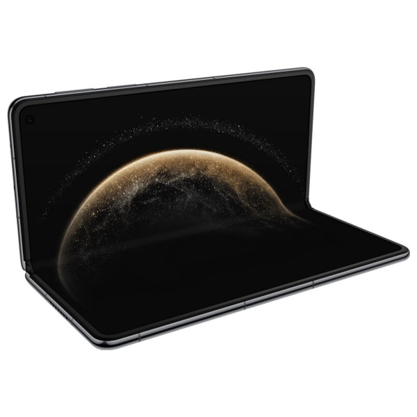 Smartfon Huawei Mate X6 Czarny