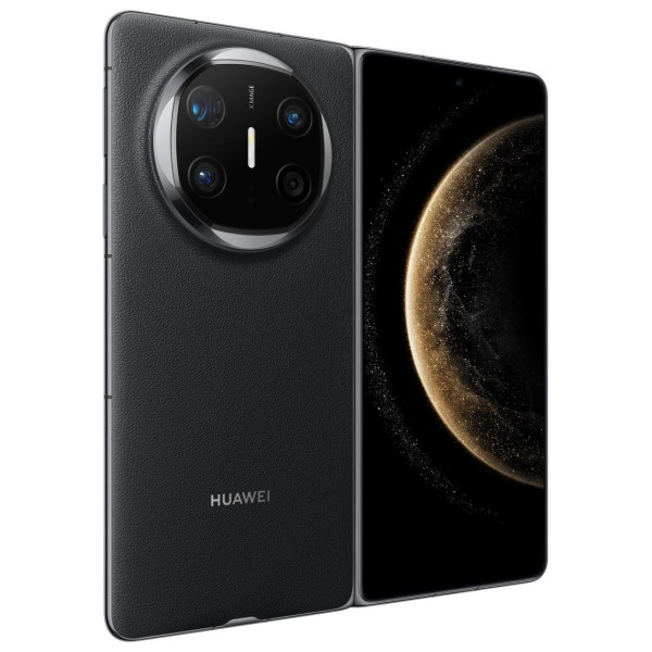 Smartfon Huawei Mate X6 Czarny