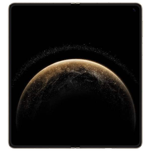 Smartfon Huawei Mate X6 Czarny