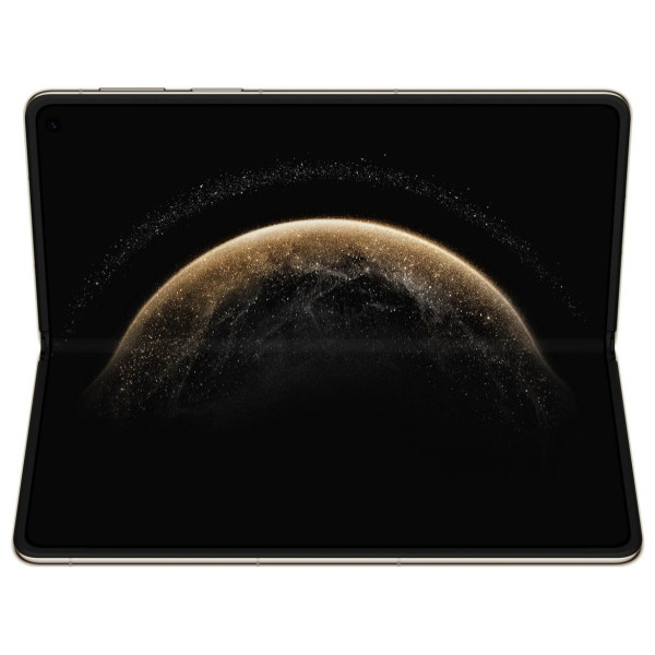 Smartfon Huawei Mate X6 Czarny