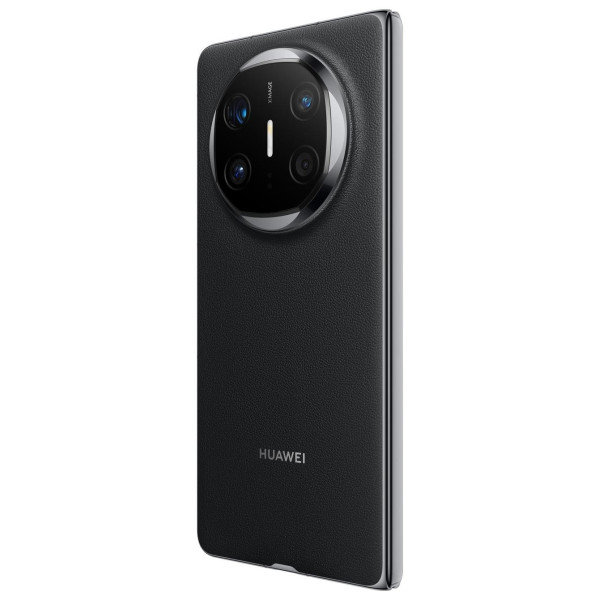 Smartfon Huawei Mate X6 Czarny