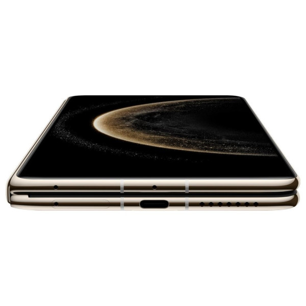 Smartfon Huawei Mate X6 Czarny