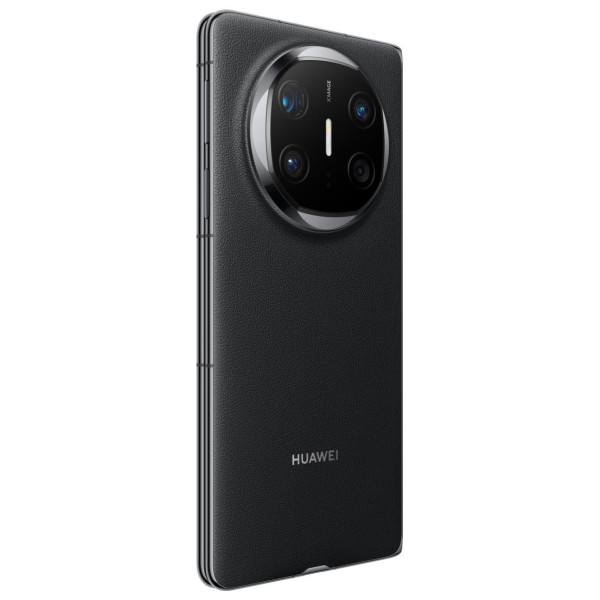 Smartfon Huawei Mate X6 Czarny