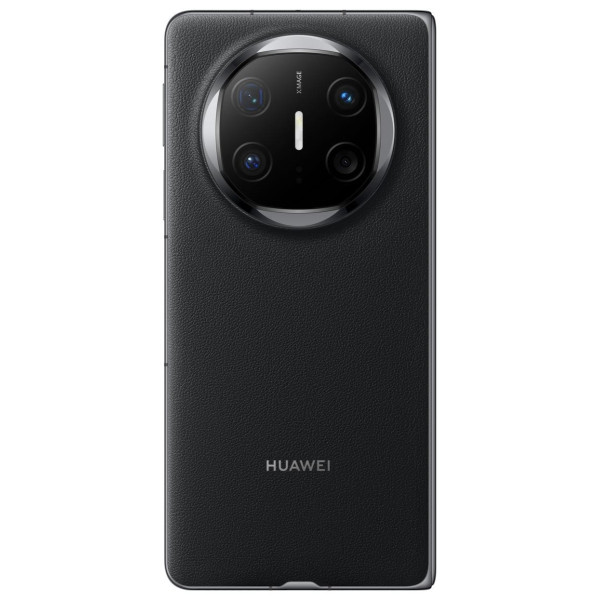 Smartfon Huawei Mate X6 Czarny