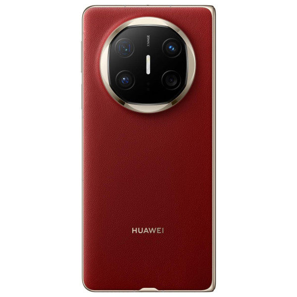 Smartfon Huawei Mate X6 Czarny