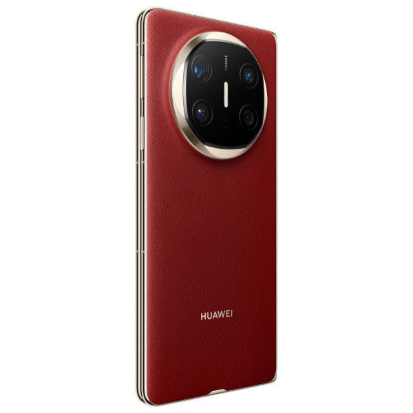 Smartfon Huawei Mate X6 Czarny