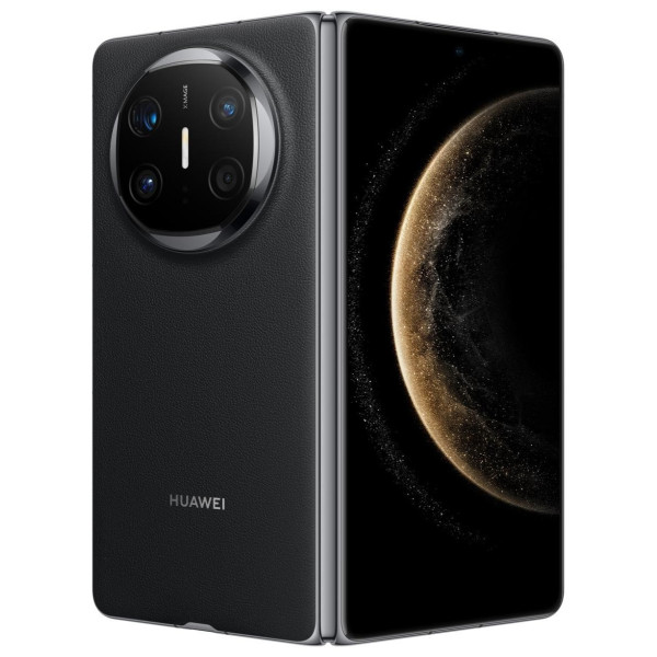 Smartfon Huawei Mate X6 Czarny