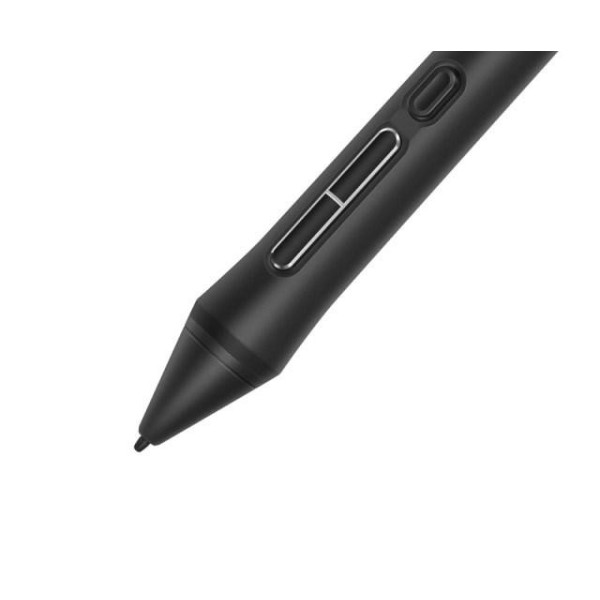 Tablet graficzny Huion Kamvas 13 Black NEW Gen.3