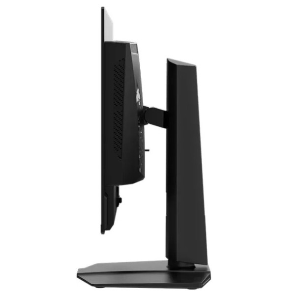 MSI MPG 272URX QD-OLED