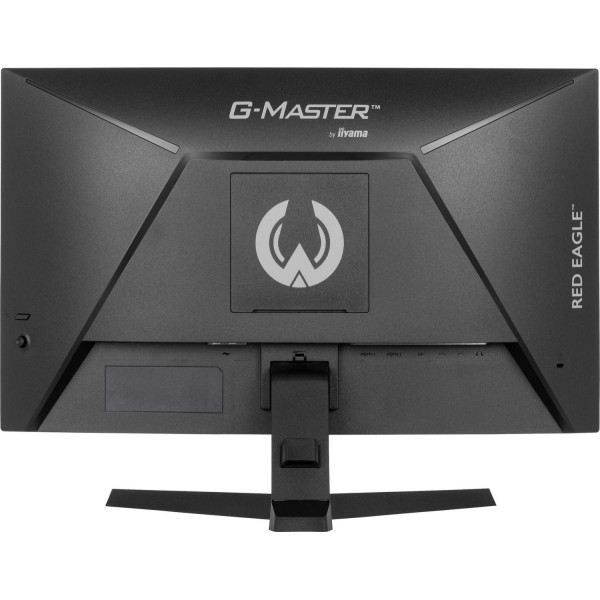 iiyama G-Master GC2480HSU-B1 Red Eagle