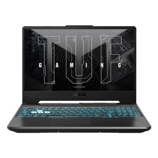 Laptop ASUS TUF Gaming A15 FA506NC-HN001W R5 7535HS 15,6" FHD 144Hz 16GB 512SSD RTX3050 W11