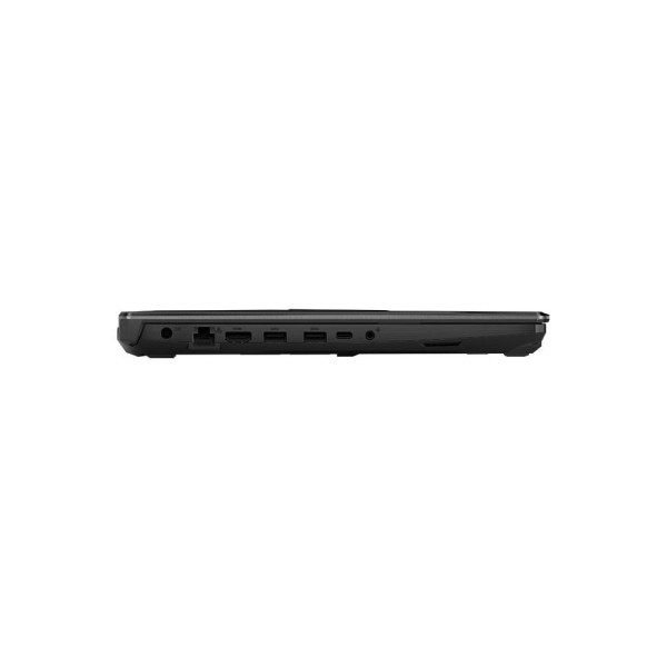 Laptop ASUS TUF Gaming A15 FA506NC-HN001W R5 7535HS 15,6" FHD 144Hz 16GB 512SSD RTX3050 W11
