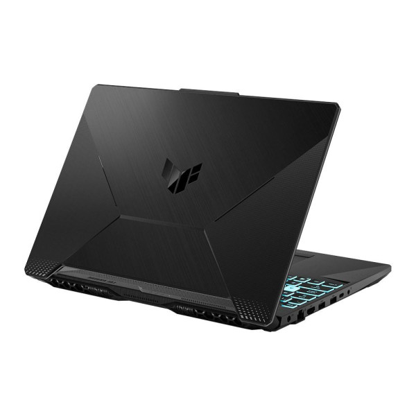 Laptop ASUS TUF Gaming A15 FA506NC-HN001W R5 7535HS 15,6" FHD 144Hz 16GB 512SSD RTX3050 W11