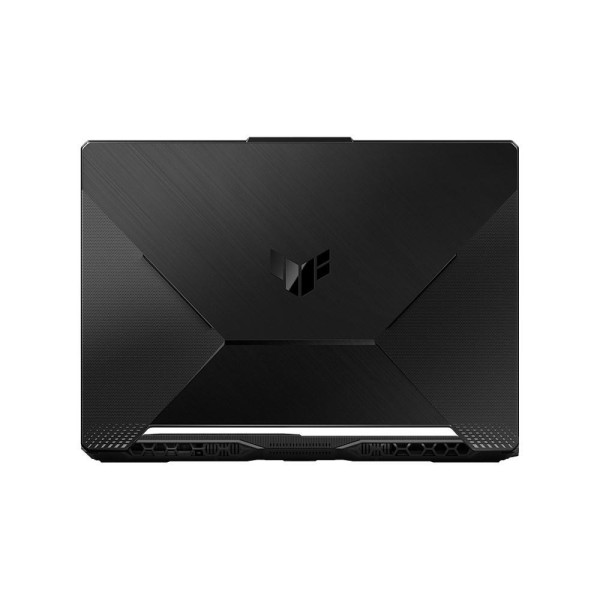 Laptop ASUS TUF Gaming A15 FA506NC-HN001W R5 7535HS 15,6" FHD 144Hz 16GB 512SSD RTX3050 W11