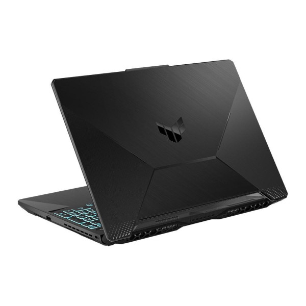 Laptop ASUS TUF Gaming A15 FA506NC-HN001W R5 7535HS 15,6" FHD 144Hz 16GB 512SSD RTX3050 W11