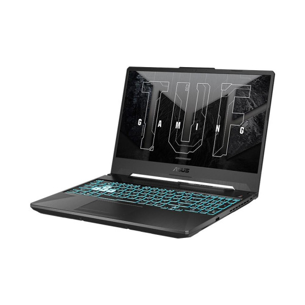 Laptop ASUS TUF Gaming A15 FA506NC-HN001W R5 7535HS 15,6" FHD 144Hz 16GB 512SSD RTX3050 W11