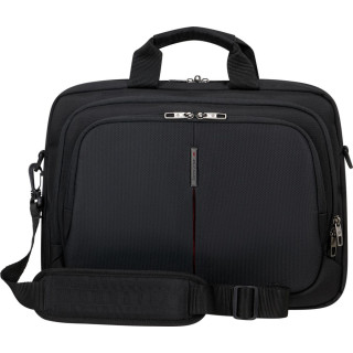 Samsonite 155201 1041 15.6'' Guardit 3.0 czarny