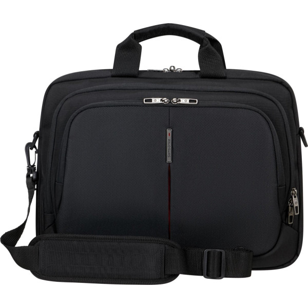 Samsonite 155201 1041 15.6'' Guardit 3.0 czarny