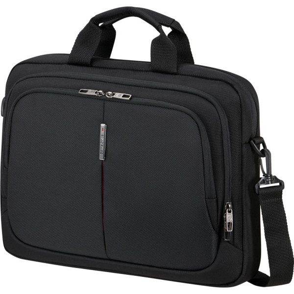 Samsonite 155201 1041 15.6'' Guardit 3.0 czarny