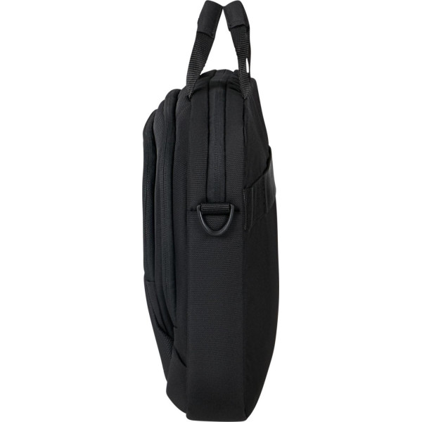 Samsonite 155201 1041 15.6'' Guardit 3.0 czarny
