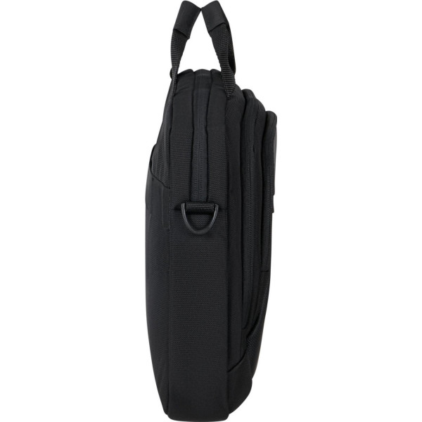 Samsonite 155201 1041 15.6'' Guardit 3.0 czarny