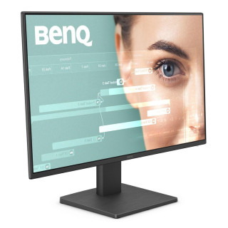 MONITOR BENQ LED 24  GW2491 100Hz