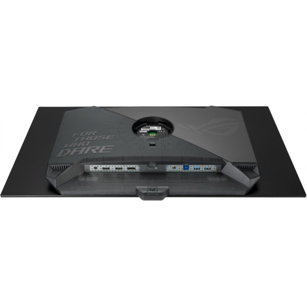 ASUS ROG Swift OLED PG27AQDP - 27'' | OLED | QHD | 0,03ms | 480Hz | HDR