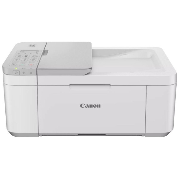 Canon PIXMA TR4756i biała