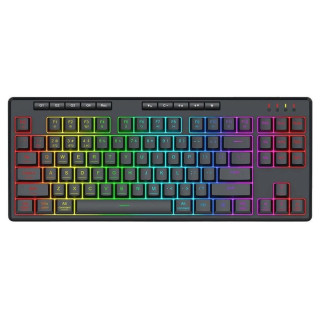 Redragon K516RGB-PRO SHIVA PRO 87