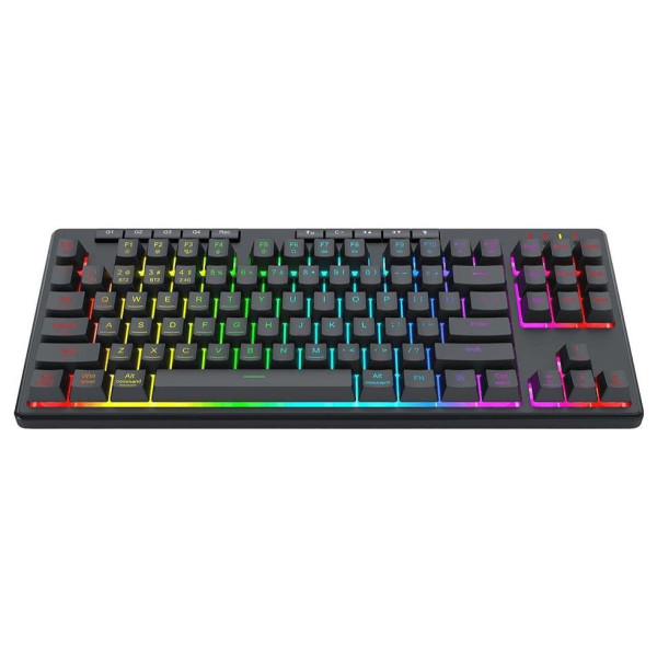 Redragon K516RGB-PRO SHIVA PRO 87