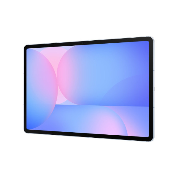 Tablet Samsung Galaxy Tab S10 FE+ 10.9 5G 256GB niebieski (X626)rysik S-Pen