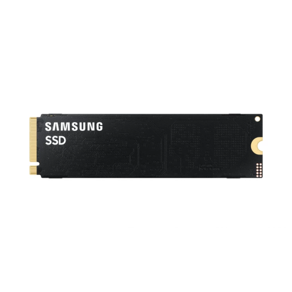 Dysk SSD Samsung 9100 Pro 1000GB MZ-VAP1T0BW PCIe Gen 5.0 NVMe