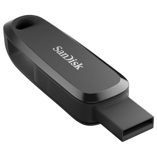 SanDisk Phone Drive USB Type-C/Type-A 32GB