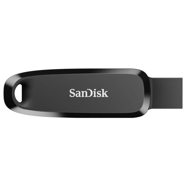 SanDisk Phone Drive USB Type-C/Type-A 32GB