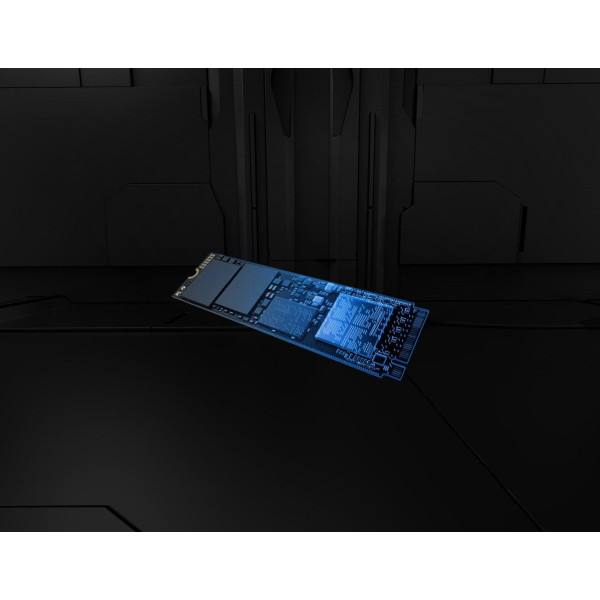 KINGSTON DYSK SSD SFYR2S/4T0 4TB FURY Ren. NVMe