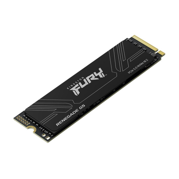 KINGSTON DYSK SSD SFYR2S/4T0 4TB FURY Ren. NVMe