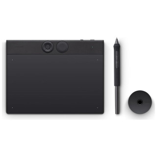 Tablet Wacom Intuos Pro S (2025)