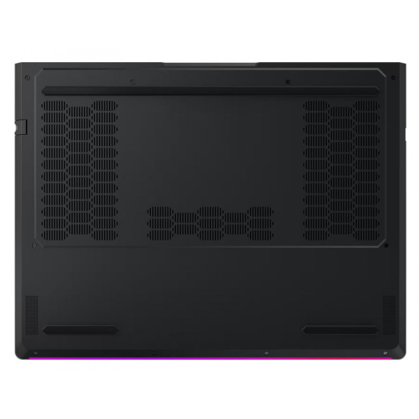 Laptop Lenovo Legion Pro 7 Gen 10 16IAX10H 83F5004HPB U9 275HX 16" OLED WQXGA 240Hz 64GB 2x1000SSD RTX5080 DLSS 4