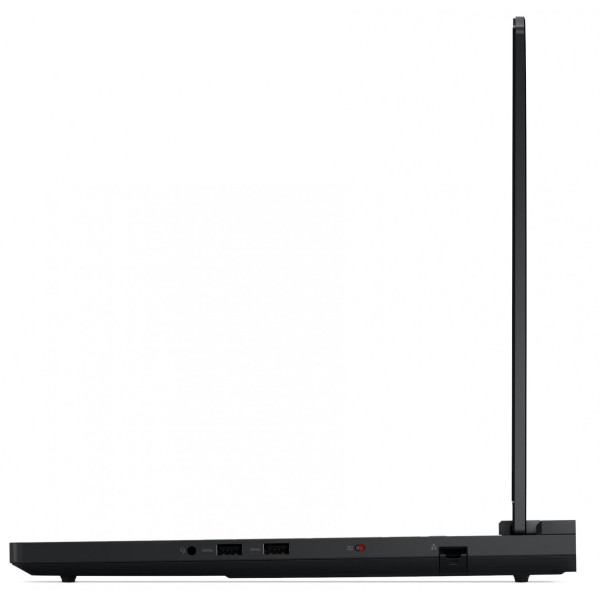 Laptop Lenovo Legion Pro 7 Gen 10 16IAX10H 83F5004HPB U9 275HX 16" OLED WQXGA 240Hz 64GB 2x1000SSD RTX5080 DLSS 4