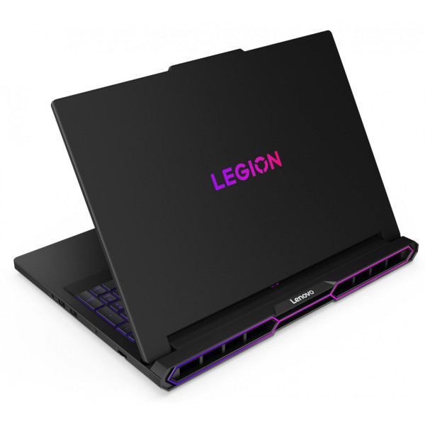 Laptop Lenovo Legion Pro 7 Gen 10 16IAX10H 83F5004HPB U9 275HX 16" OLED WQXGA 240Hz 64GB 2x1000SSD RTX5080 DLSS 4