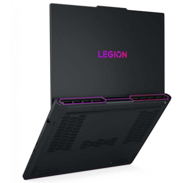 Laptop Lenovo Legion Pro 7 Gen 10 16IAX10H 83F5004HPB U9 275HX 16" OLED WQXGA 240Hz 64GB 2x1000SSD RTX5080 DLSS 4