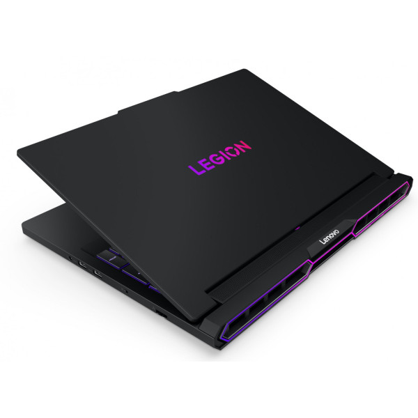 Laptop Lenovo Legion Pro 7 Gen 10 16IAX10H 83F5004HPB U9 275HX 16" OLED WQXGA 240Hz 64GB 2x1000SSD RTX5080 DLSS 4