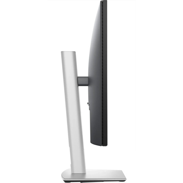 Dell Pro Plus P2725QE - 27'' | IPS | 4K UHD | 100Hz | USB-C