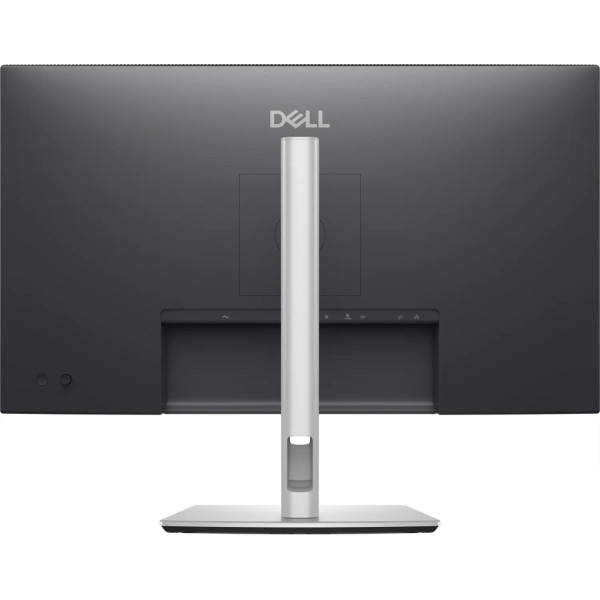 Dell Pro Plus P2725QE - 27'' | IPS | 4K UHD | 100Hz | USB-C