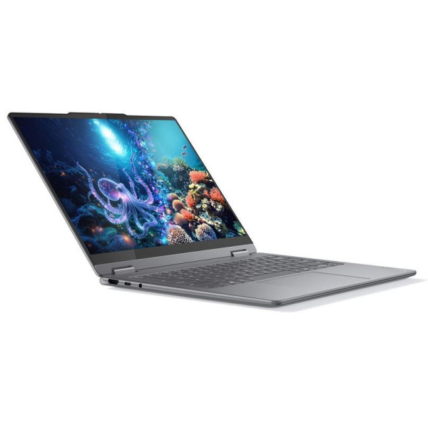 Laptop Lenovo YOGA 7 2-in-1 14 - Ultra 5 226V | 14''-WUXGA-OLED-Dotyk | 16GB | 1TB | EVO | Win11Home