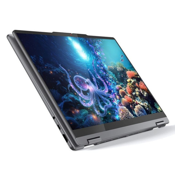 Laptop Lenovo YOGA 7 2-in-1 14 - Ultra 5 226V | 14''-WUXGA-OLED-Dotyk | 16GB | 1TB | EVO | Win11Home