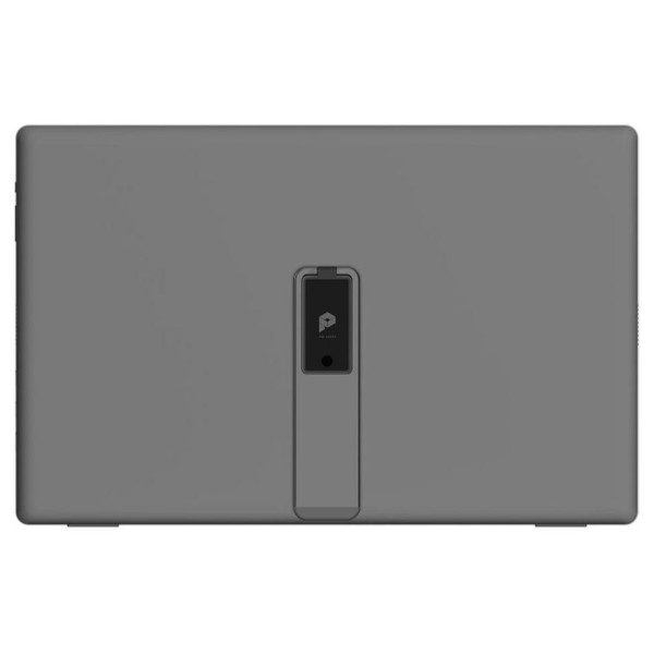 Monitor Komputerowy Mobilny MSI PRO MP161 E2U - 15.6'' | IPS | Full HD | 4ms | 60Hz