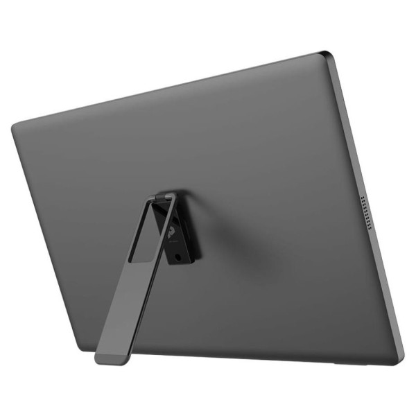 Monitor Komputerowy Mobilny MSI PRO MP161 E2U - 15.6'' | IPS | Full HD | 4ms | 60Hz