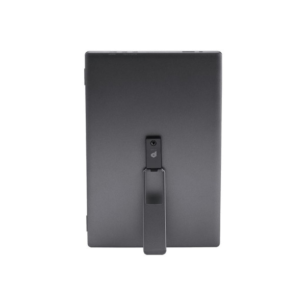 Monitor Komputerowy Mobilny MSI PRO MP161 E2U - 15.6'' | IPS | Full HD | 4ms | 60Hz